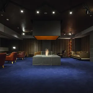 3* Hotel The Flag Shinsaibashi