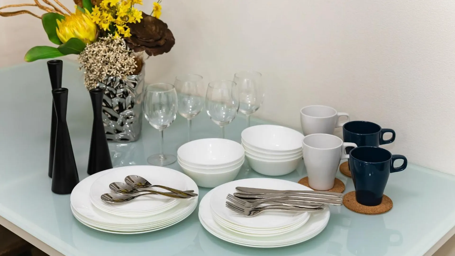 Apartment Heights Blown 1-3F - Vacation Stay 8095 Osaka