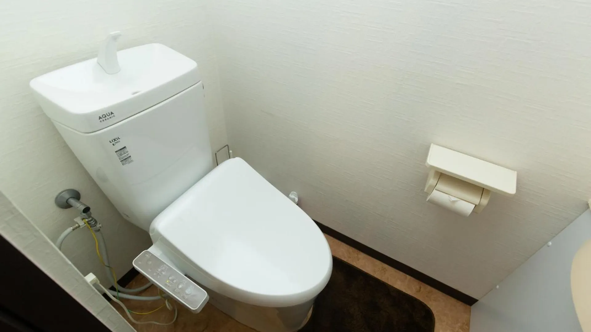 Heights Blown 1-3F - Vacation Stay 8095 Osaka Apartment